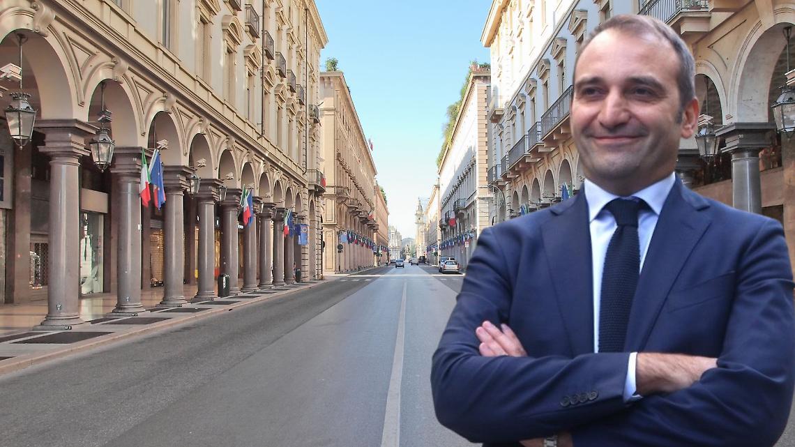 Torino riscrive le regole del commercio per arginare la desertificazione e ridare spazio ai negozi di vicinato