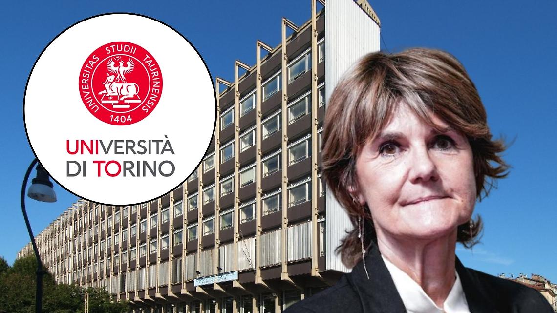 Palazzo Nuovo chiude per il corteo di Askatasuna, l&rsquo;Universit&agrave; sospende le attivit&agrave; per motivi di sicurezza