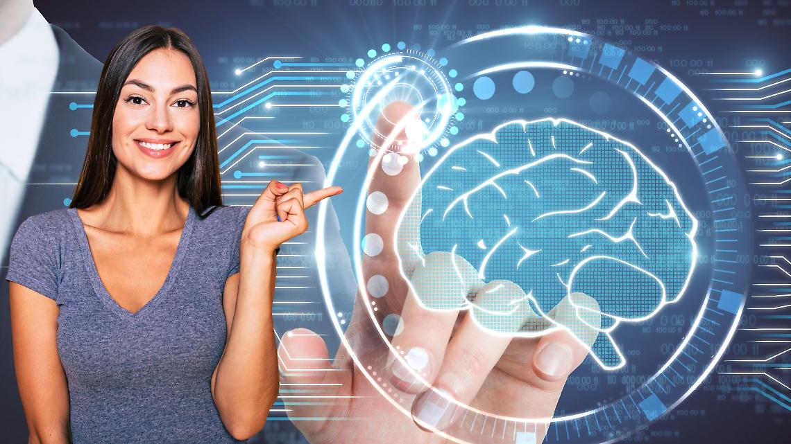 Nel Cuneese l&rsquo;ufficio turistico arriva in piazza: totem digitali con assistenza da remoto e intelligenza artificiale