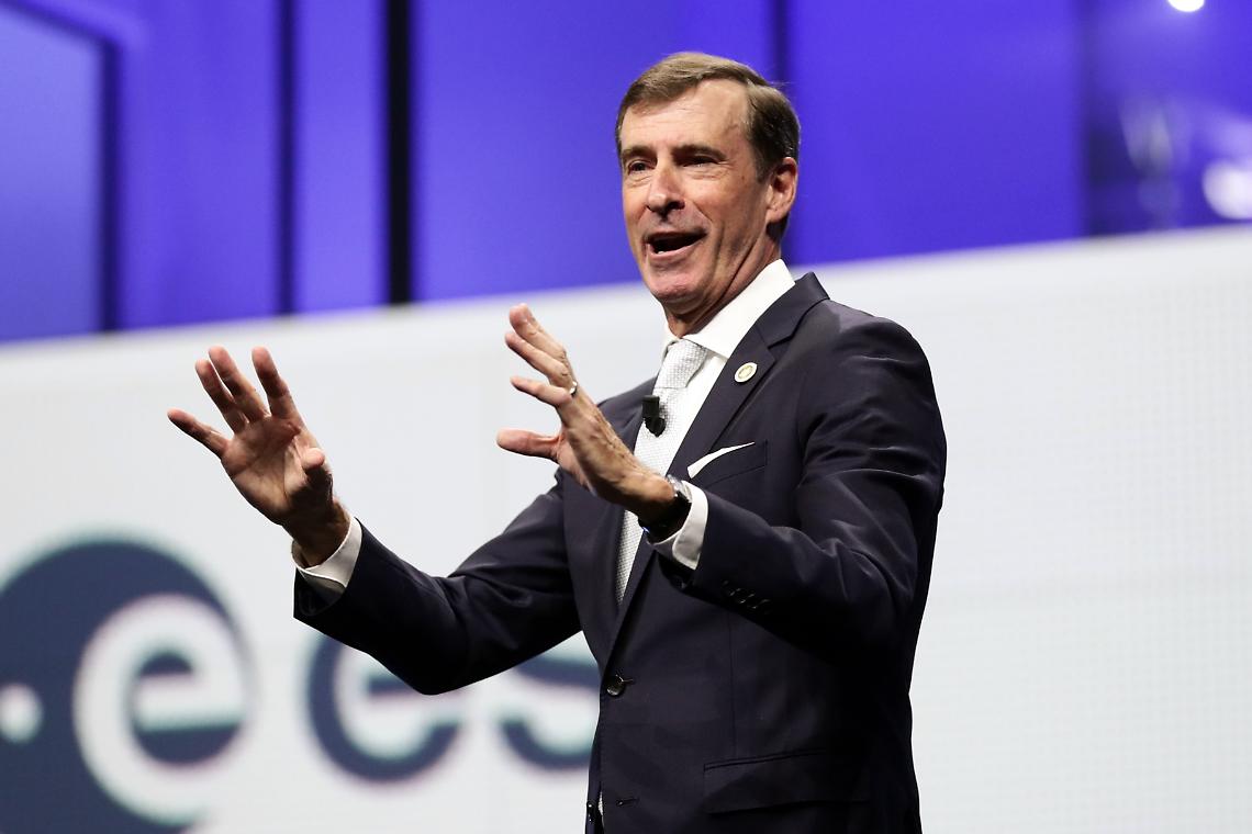 Dallo spazio al territorio: Torino e Settimo Torinese si consolidano come polo aerospaziale internazionale