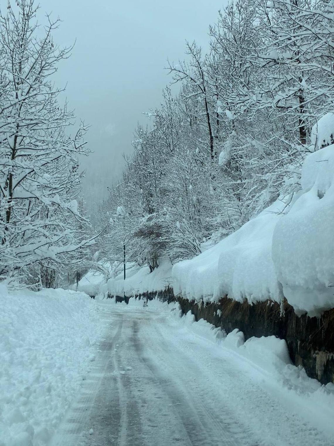 Limone Piemonte (CN)