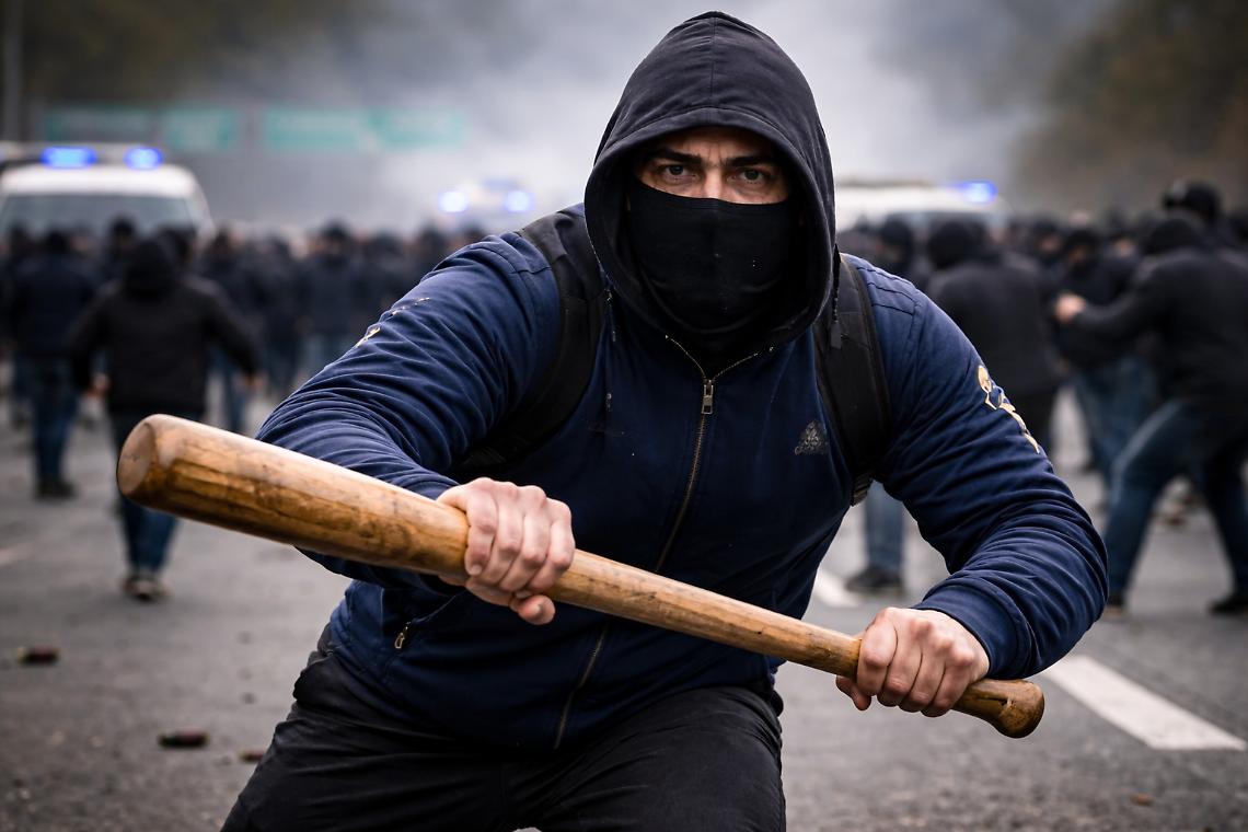 Stop alle trasferte anche per i tifosi di Lazio e Napoli