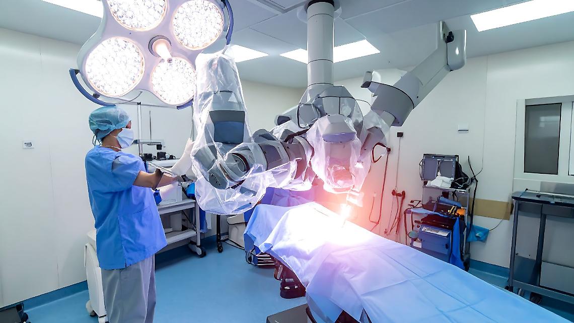 Borgosesia diventa polo d&rsquo;eccellenza