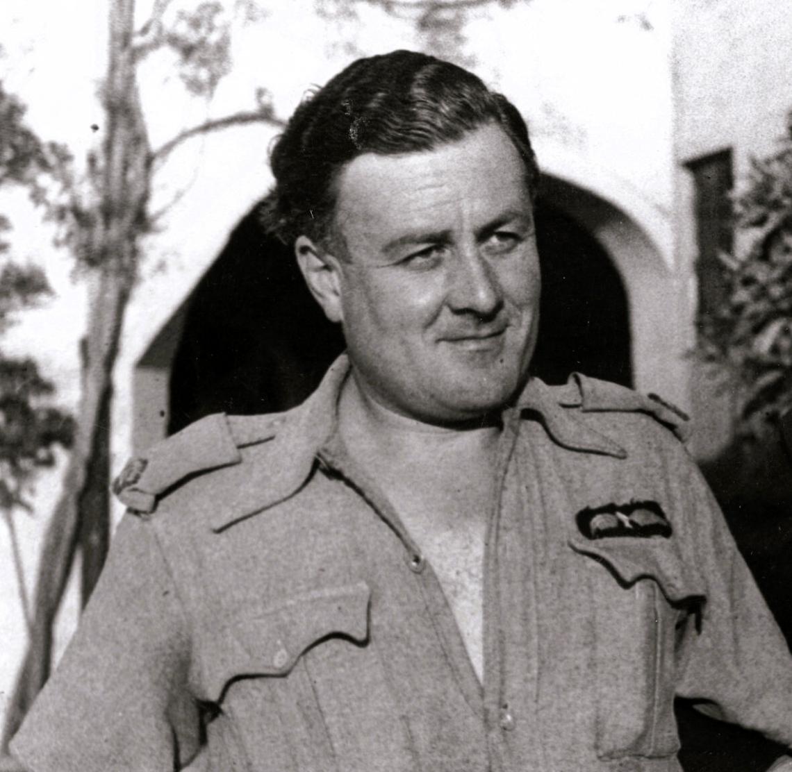 2 giugno 1946: il referendum che cambi&ograve; la storia d&rsquo;Italia