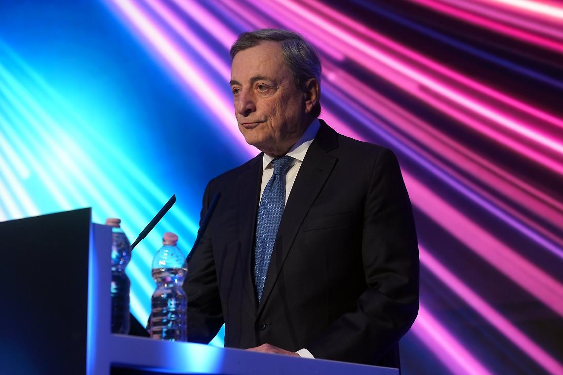 Cronaca di una resa nazionale annunciata