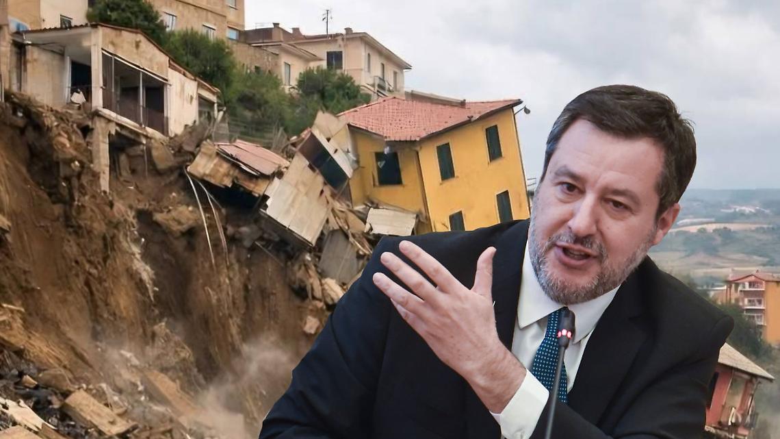 Salvini