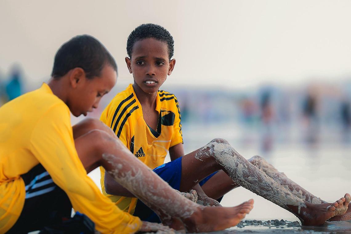 Usa-Somalia, aiuti ripristinati: dentro la crisi che ha congelato per tre settimane il cibo