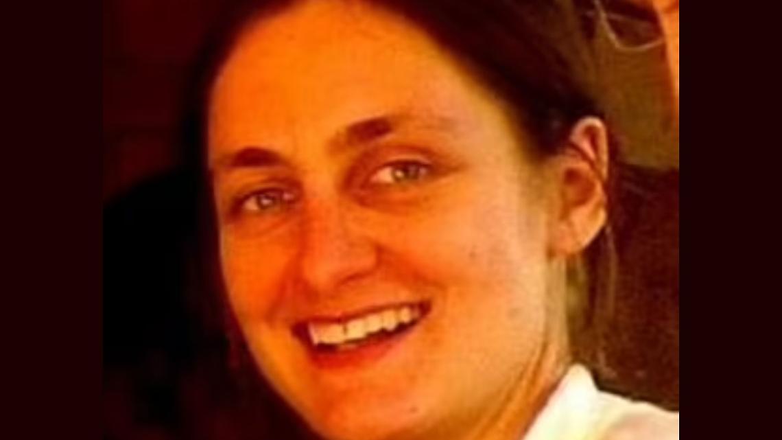 Teleferica della morte