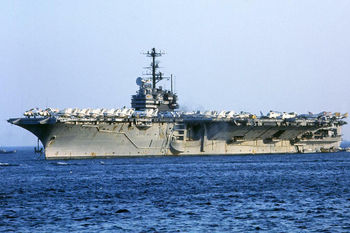 &ldquo;Il tempo sta per scadere&rdquo;: perch&eacute; l&rsquo;ultimatum di Trump all&rsquo;Iran apre una nuova, pericolosa fase