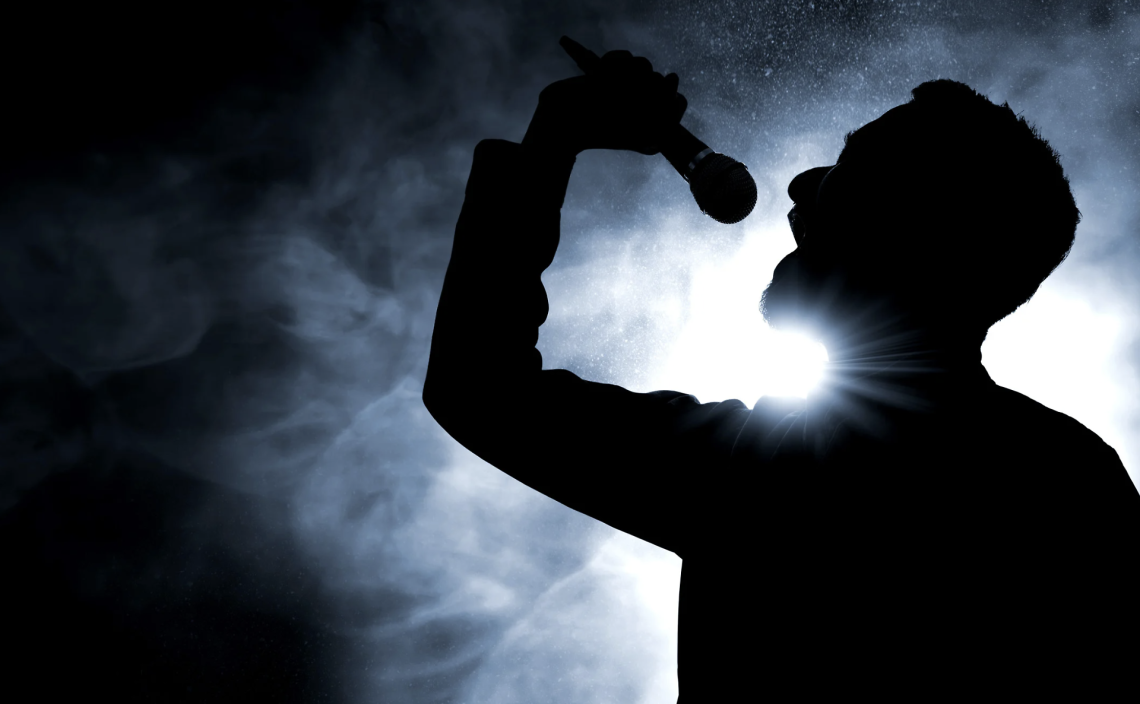 Lezioni di canto e sesso: 4 anni e mezzo di carcere per il maestro di Ciri&egrave; accusato di abusi sessuali 