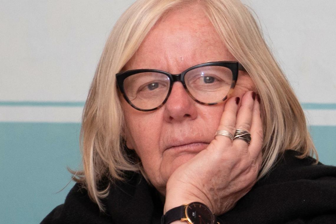 A Ivrea arriva il ledwall per topi: l'assessora Coloss inventa il parcheggio "mosca cieca..."