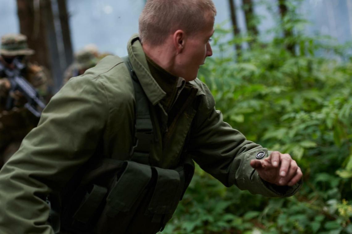 In Russia nel 2025 341 minorenni sono finiti nel registro dei &ldquo;terroristi ed estremisti&rdquo; 