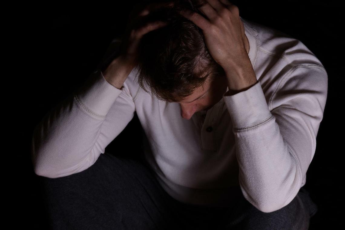 Fine vita, riconosciuto il diritto ma negato l&rsquo;aiuto