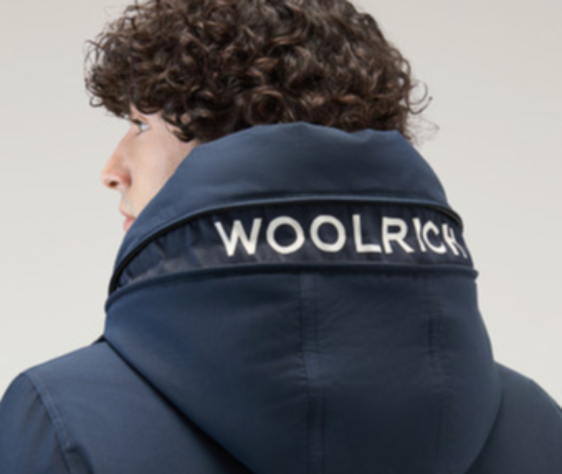 Woolrich verso Torino, stop ai trasferimenti forzati: c'&egrave; tempo fino al 2027 per quasi 140 lavoratori