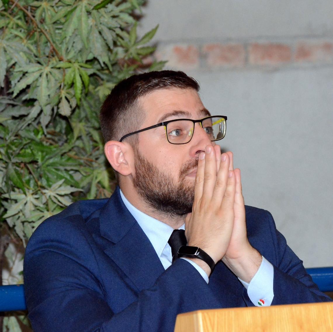 Tutte colpa degli "Istriani"