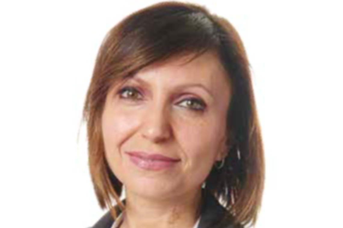 Vizzari monitora, Poste spariscono: la TARI viaggia nel triangolo delle Bermuda