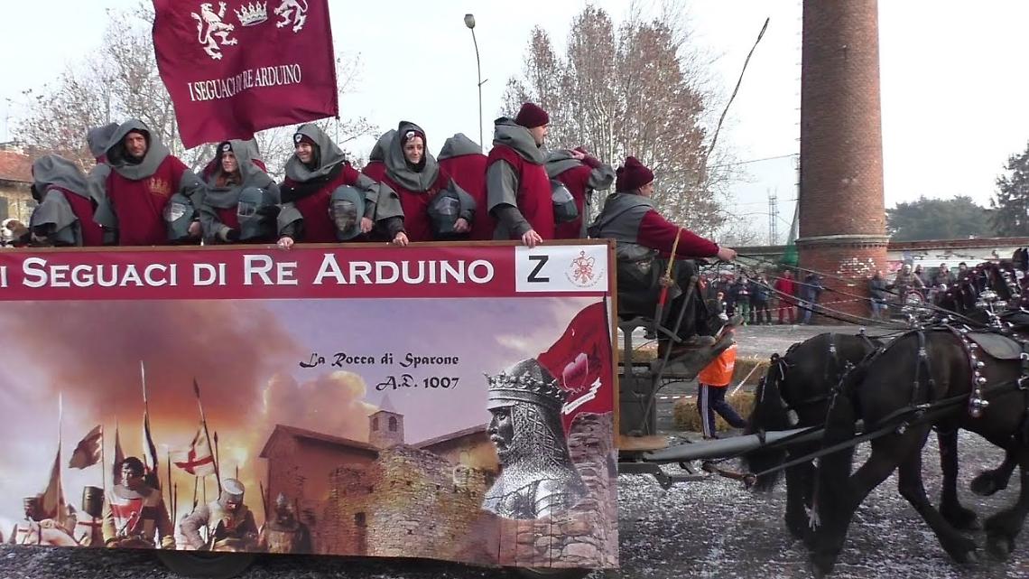 Carri da getto, problemi con l&rsquo;alcol: a terra anche il commercialista della Fondazione?