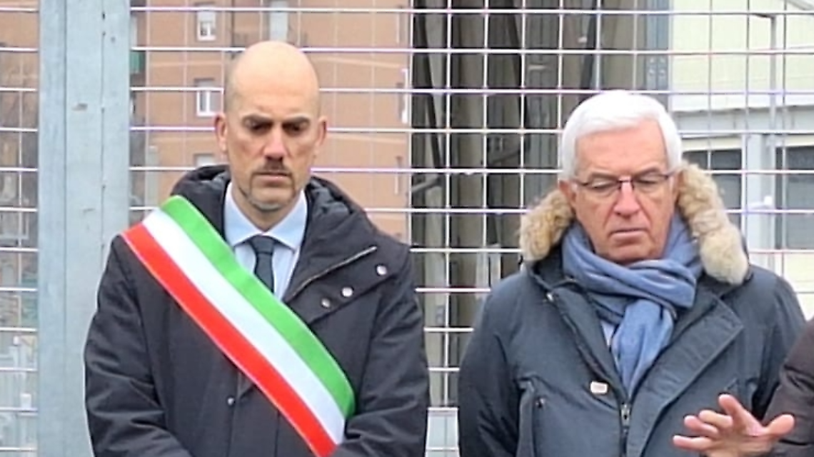 Nuovo ecocentro a Venaria Reale: pi&ugrave; spazio, pi&ugrave; servizi per la raccolta differenziata