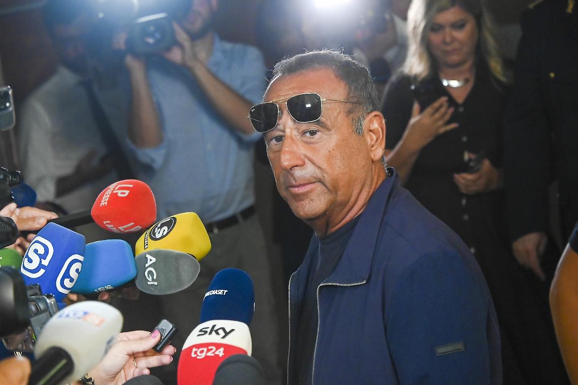 Sanremo, la notte delle cover o un kolossal pop? Bel&eacute;n, la Belva e la tromba di Bosso