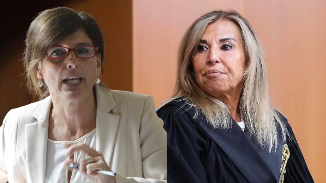 Errori giudiziari rari, ma Torino paga lentezze e tensioni sociali: l&rsquo;anno giudiziario si apre con parole dure