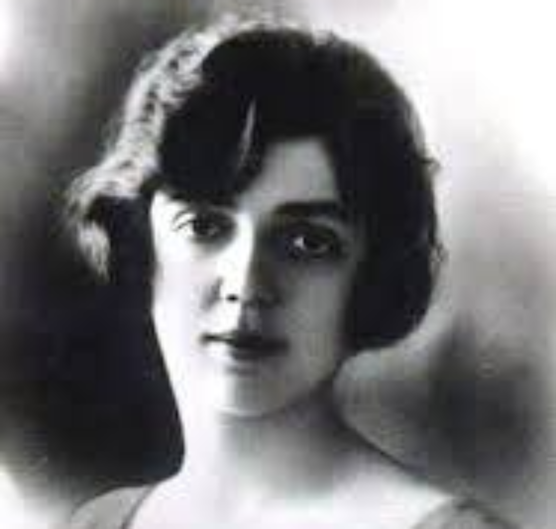 Venaria Reale: inaugurato il Giardino Mafalda di Savoia a Rigola