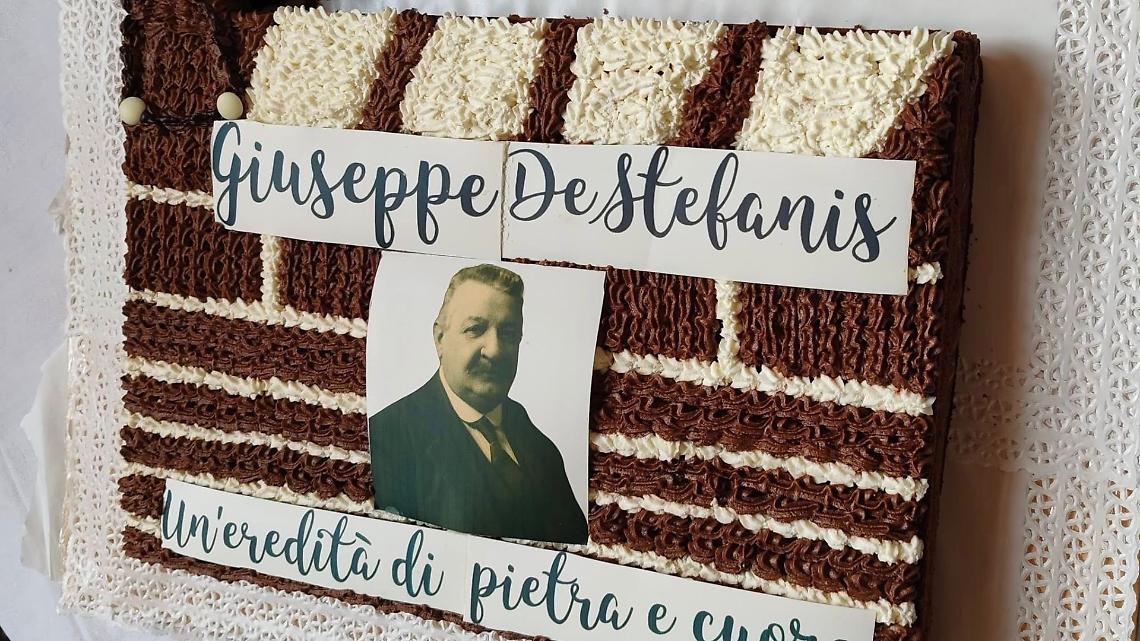 Dal silenzio alla cinepresa