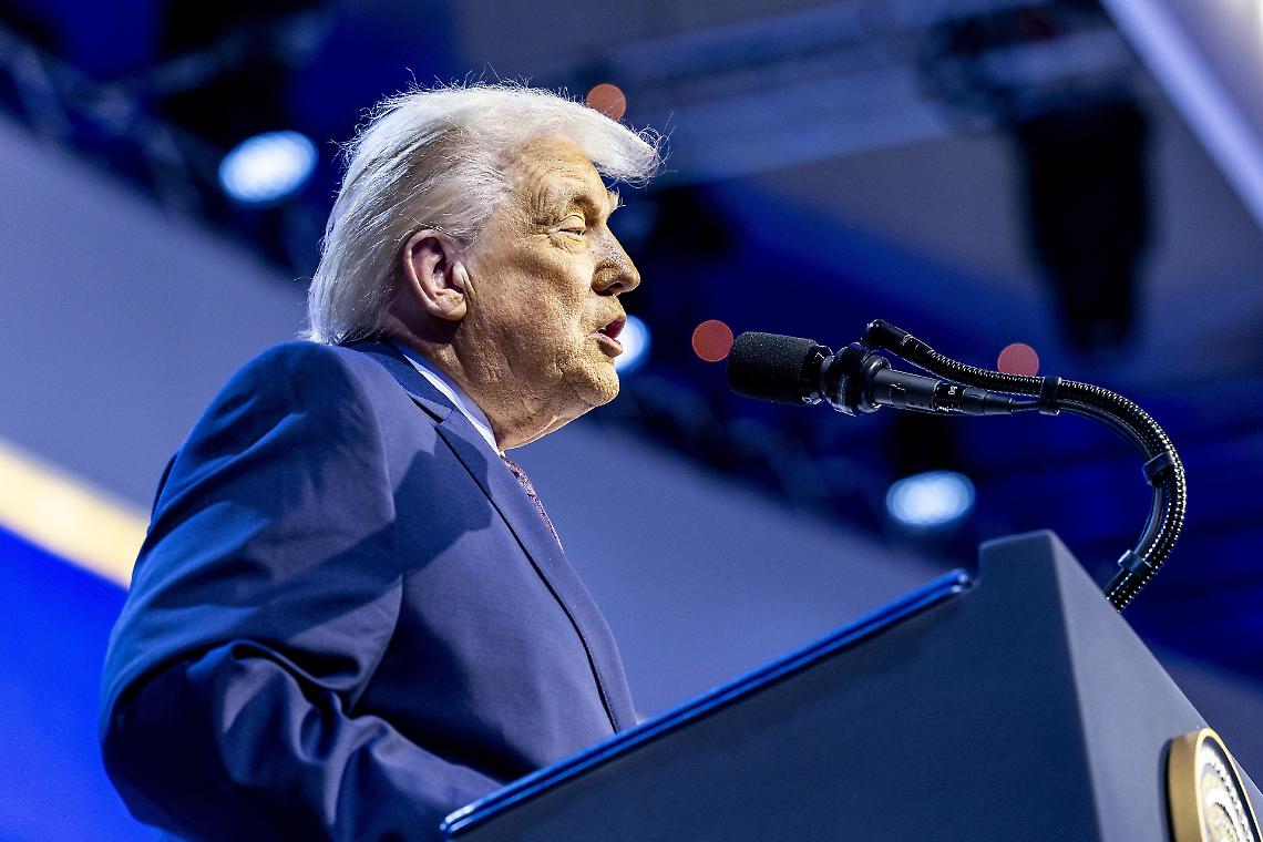 La guerra &egrave; alle porte. USA e Iran tra negoziati, minacce e propaganda