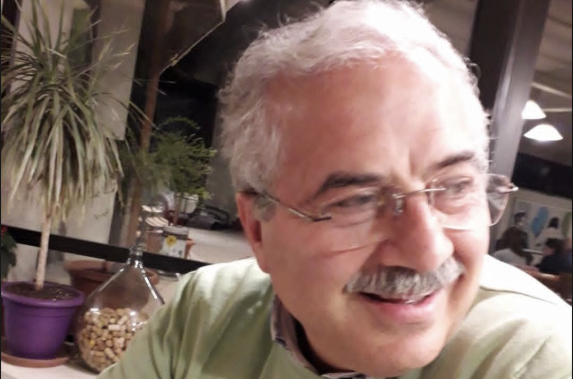 Nove Comuni si mettono insieme per garantire sempre un medico ai cittadini