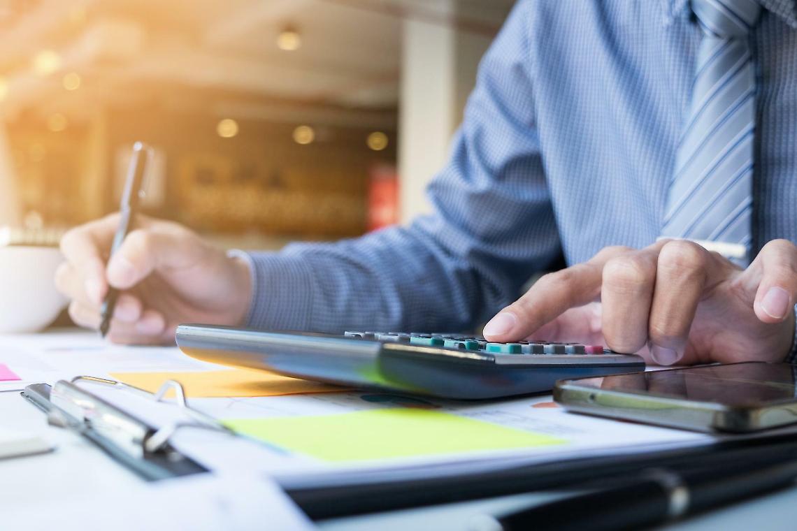 Conto Termico 3.0, operativo il Portaltermico: da oggi online la piattaforma per le richieste di incentivo