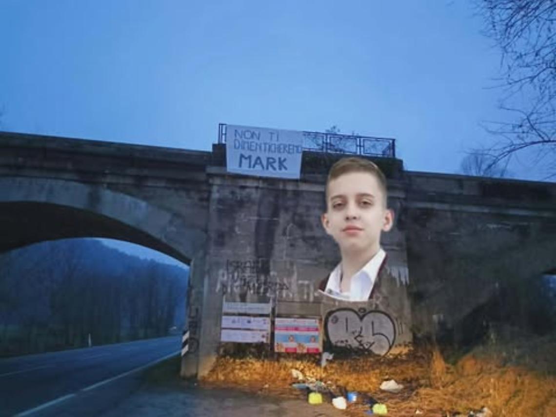 San Sebastiano Da Po