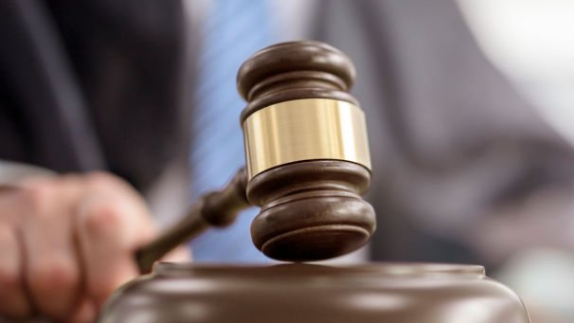 Chi decide il valore di un capolavoro?