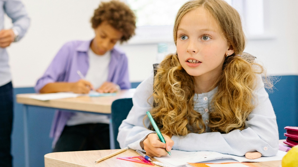 Giorno della Memoria, la lezione parte dai banchi di scuola