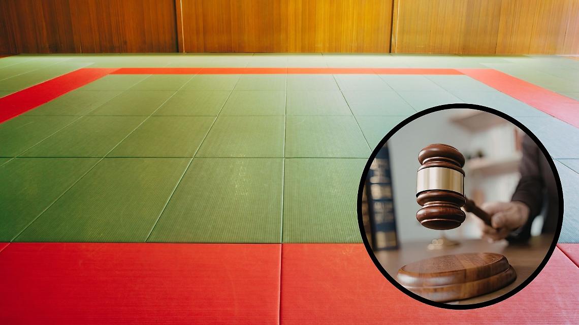 Violenze sull&rsquo;ex