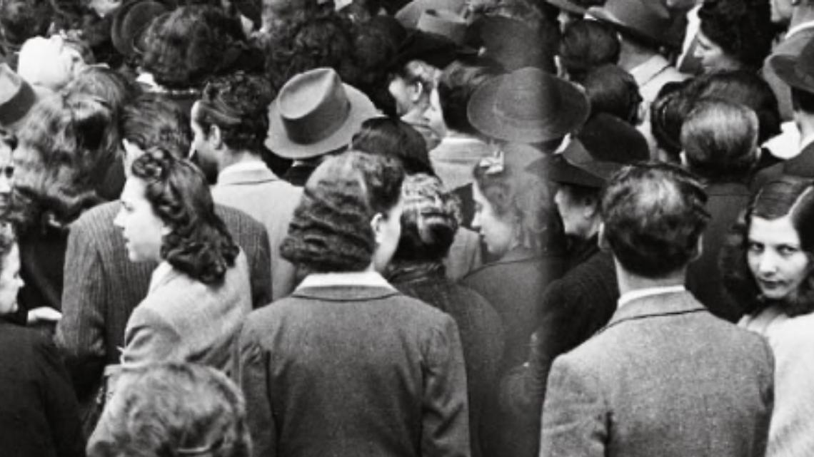 Ottant'anni dal voto alle donne: Castelnuovo Nigra inaugura la mostra itinerante