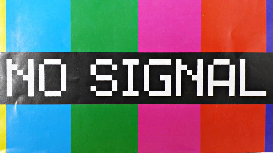 Nel 2026 Chivasso &egrave; ancora senza fibra in centro: &ldquo;Costretto a uscire di casa per lavorare&rdquo;