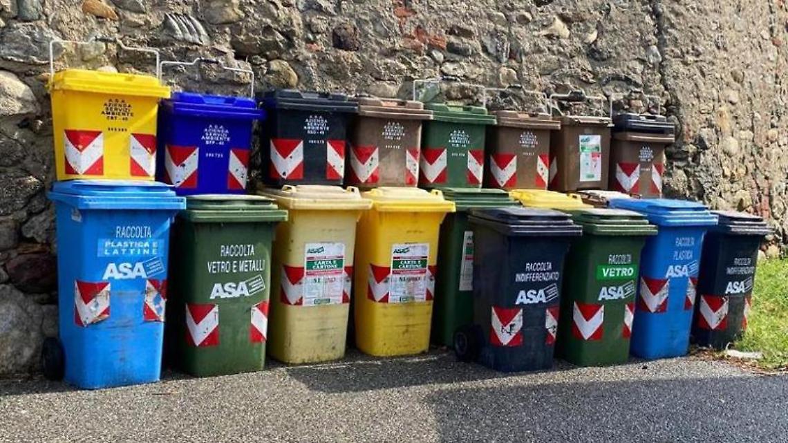 ASA, il milione della Regione e la corsa al cappello: 52 sindaci valgono bene una battaglia politica