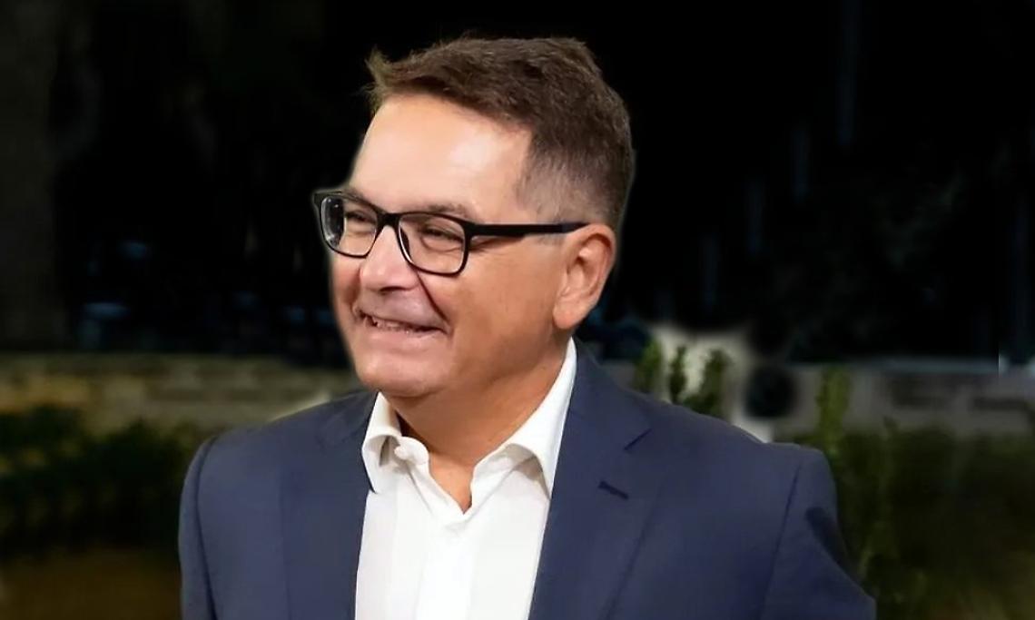 &laquo;Una pallottola a testa&raquo;: frase shock di un esponente leghista scatena la bufera politica dopo i fatti di Torino