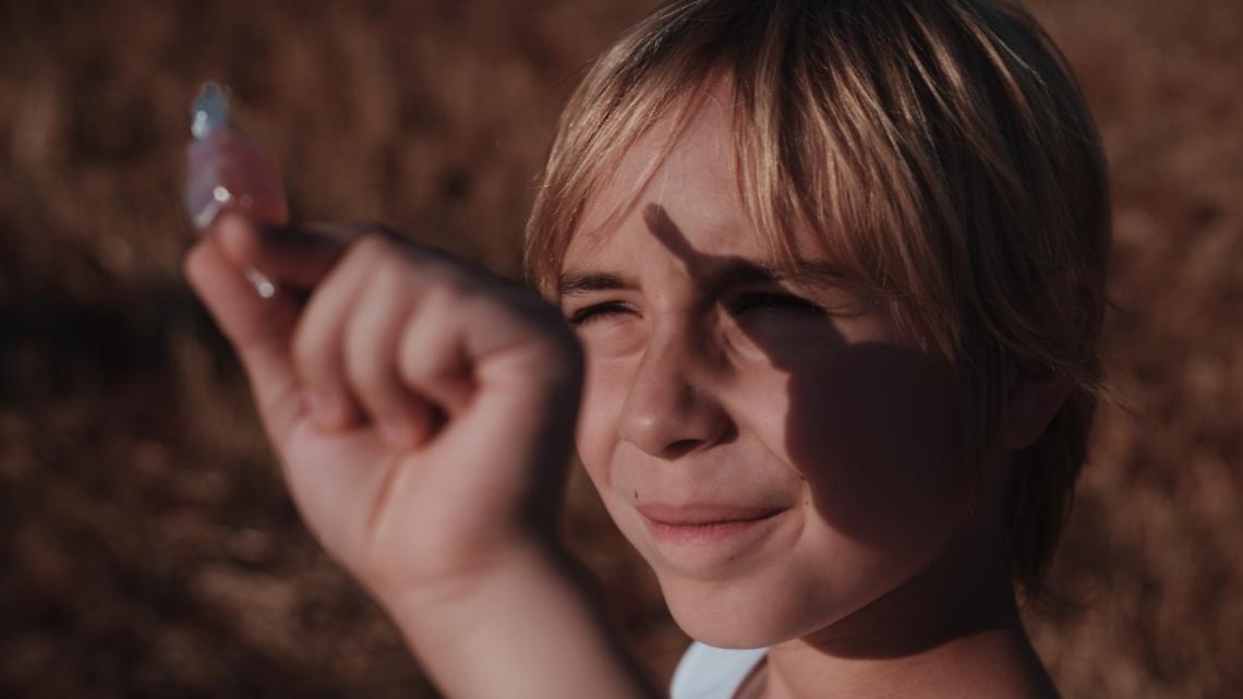 &ldquo;L&rsquo;Ombra di Dio&rdquo;, il film su Gustavo Rol arriva a Venaria Reale