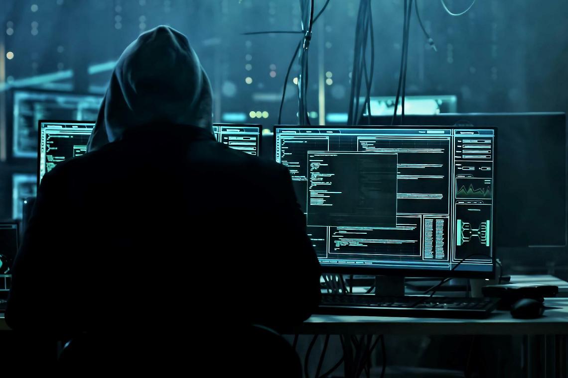 Hacker filorussi all'attacco alla vigilia delle Olimpiadi: colpite ambasciate e Cortina, firma Noname057(16)