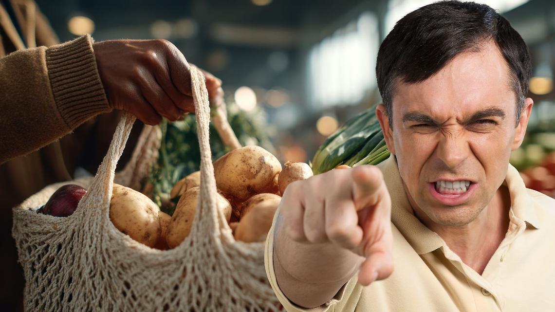 Mercato all&rsquo;ingrosso di Torino, l&rsquo;ipotesi del cambio di orario fa infuriare i produttori