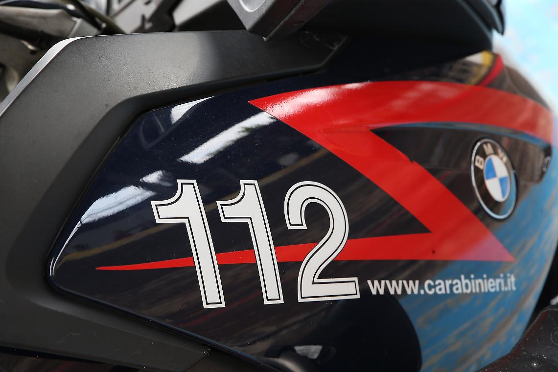 Torino, abusi su un 15enne