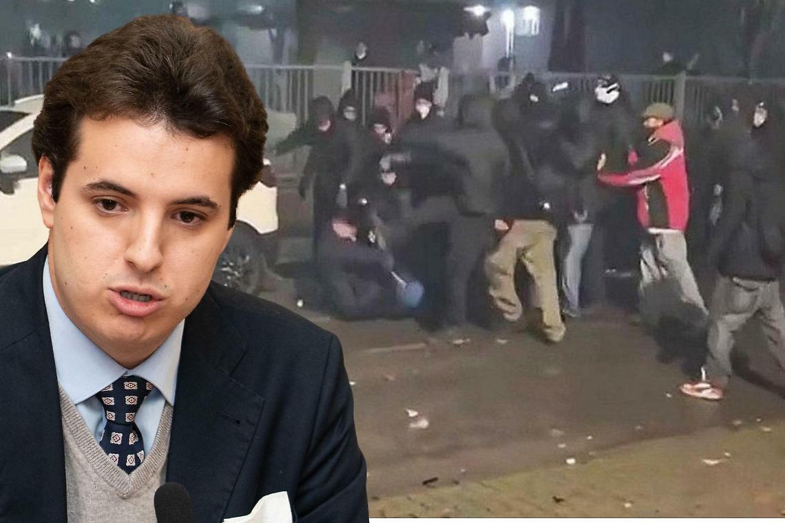 Askatasuna, l&rsquo;ordine del giorno non passa: maggioranza spiazzata e Consiglio in ritardo