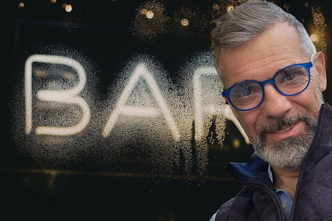 Il bar di Romano spacca il consiglio comunale: conflitto di interessi ed esposto annunciato