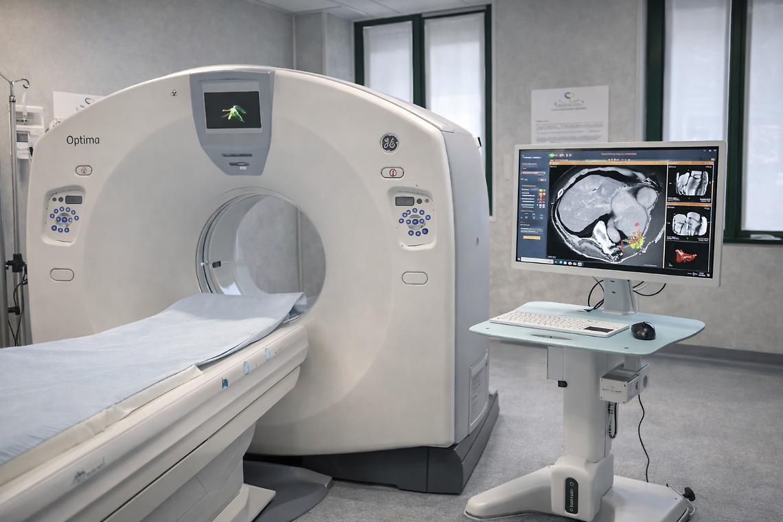 L&rsquo;intelligenza artificiale entra in corsi