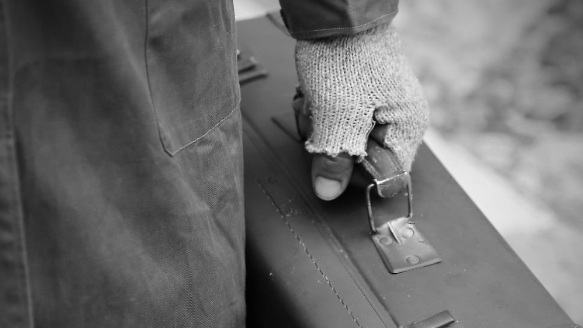 Leini celebra il Giorno del Ricordo: commemorazioni, mostra e documentari per non dimenticare