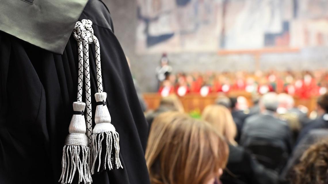 "Ti sciolgo nell&rsquo;acido"