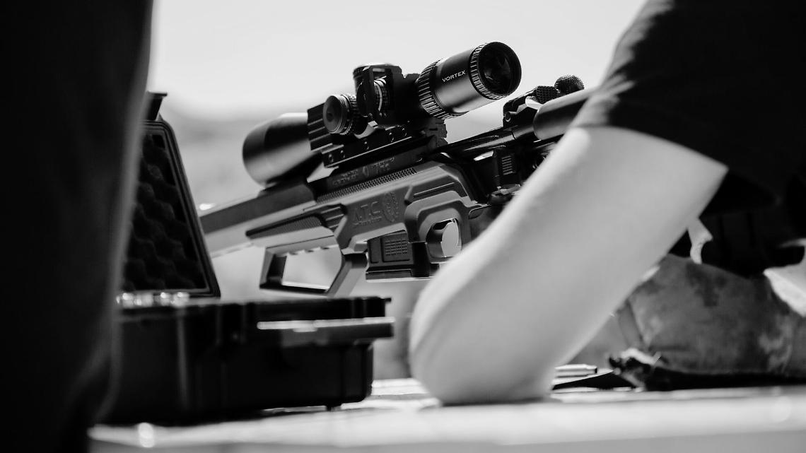 Pagavano per uccidere