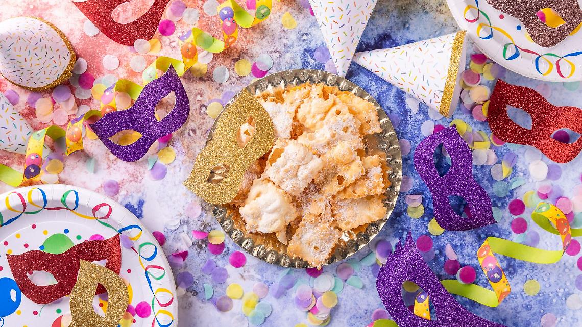 Montanaro si prepara