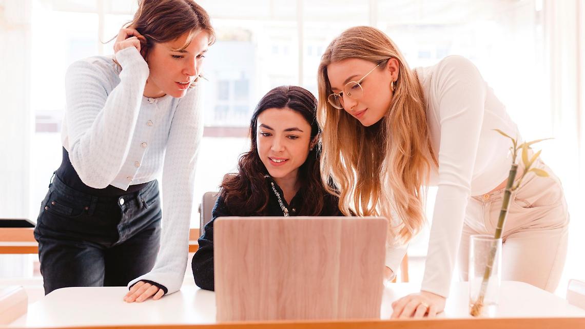 Imprese femminili in calo tra Asti e Alessandria