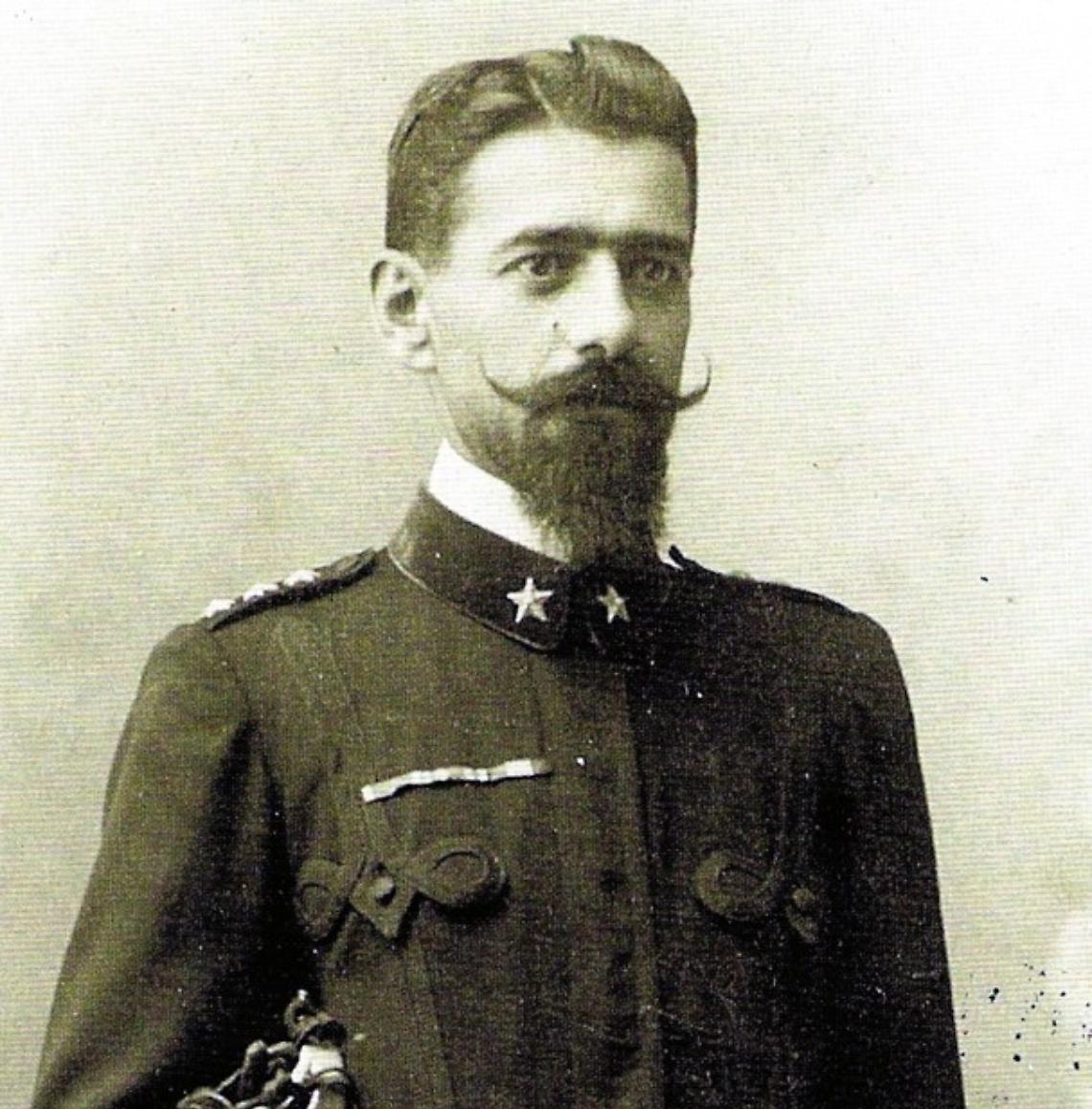 Dai sindaci ai podest&agrave;: la svolta autoritaria di cent&rsquo;anni fa